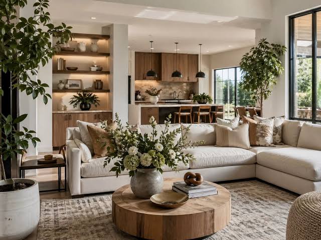 Small Home Improvement Changes That Make a Big Difference